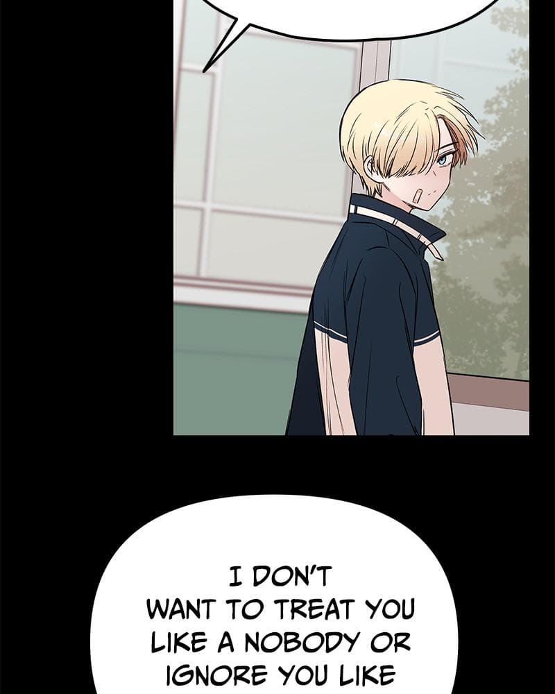 Page https://readmanhwaverse.com/images/blood-and-butterflies/chapter-48/063.png