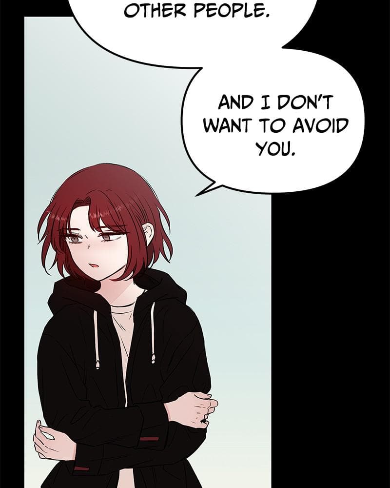 Page https://readmanhwaverse.com/images/blood-and-butterflies/chapter-48/064.png
