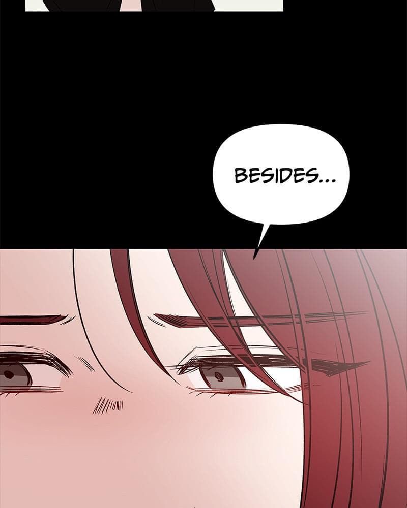 Page https://readmanhwaverse.com/images/blood-and-butterflies/chapter-48/065.png