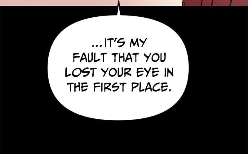 Page https://readmanhwaverse.com/images/blood-and-butterflies/chapter-48/066.png