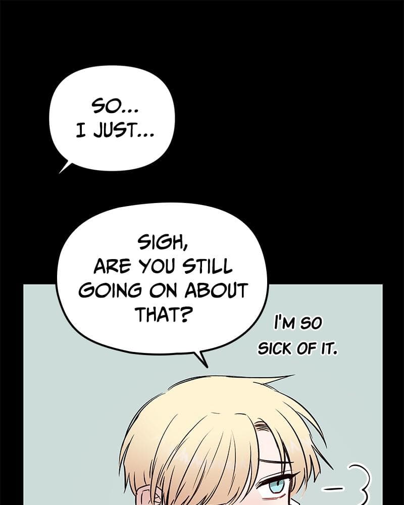 Page https://readmanhwaverse.com/images/blood-and-butterflies/chapter-48/067.png