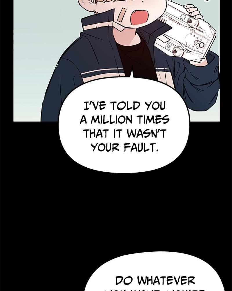Page https://readmanhwaverse.com/images/blood-and-butterflies/chapter-48/068.png