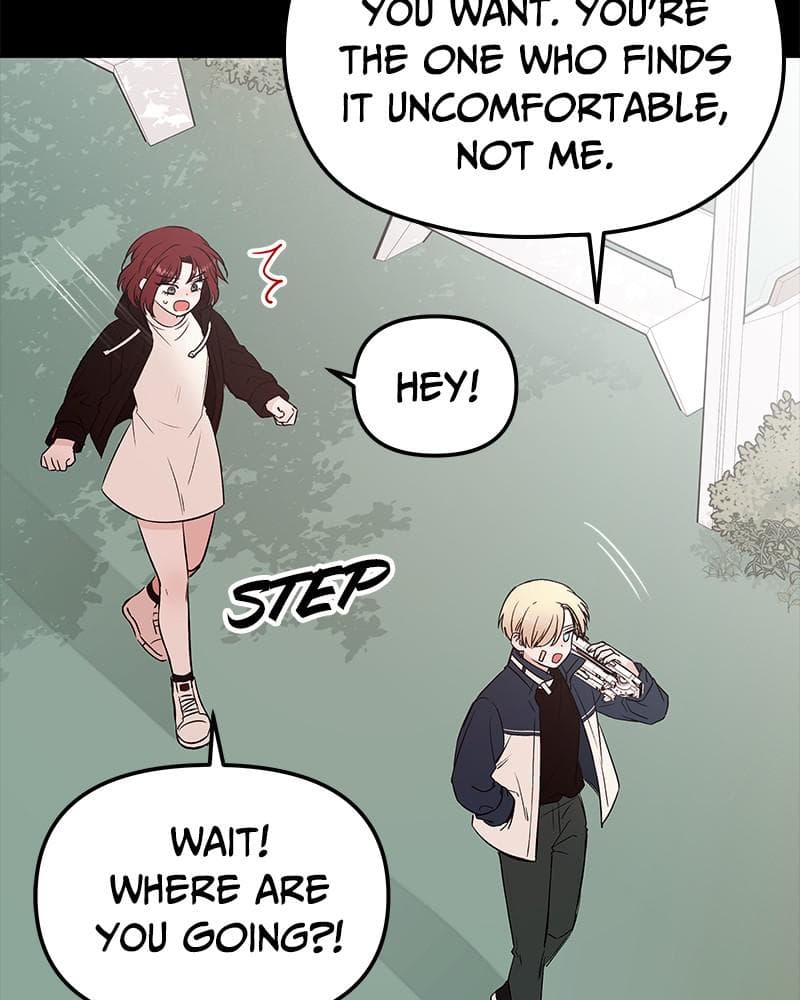 Page https://readmanhwaverse.com/images/blood-and-butterflies/chapter-48/069.png
