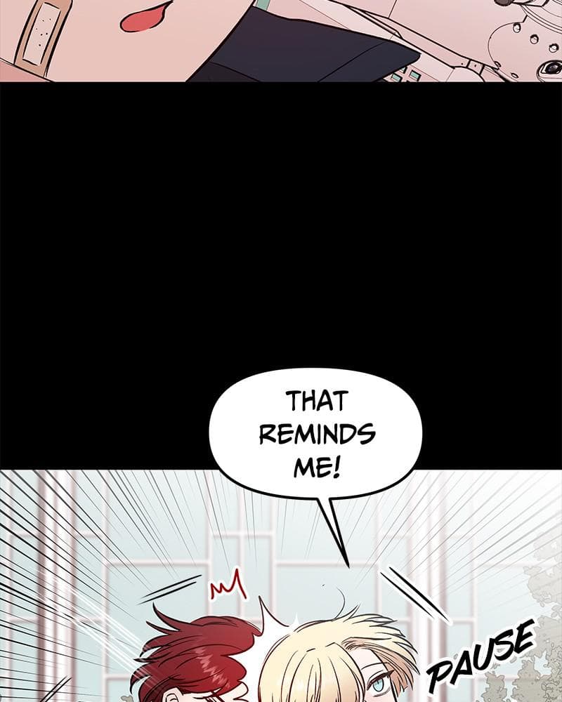 Page https://readmanhwaverse.com/images/blood-and-butterflies/chapter-48/071.png