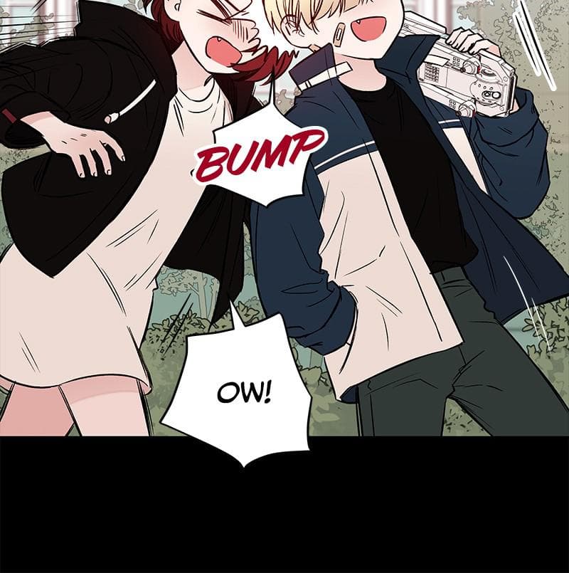 Page https://readmanhwaverse.com/images/blood-and-butterflies/chapter-48/072.png