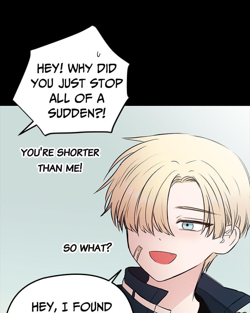 Page https://readmanhwaverse.com/images/blood-and-butterflies/chapter-48/073.png
