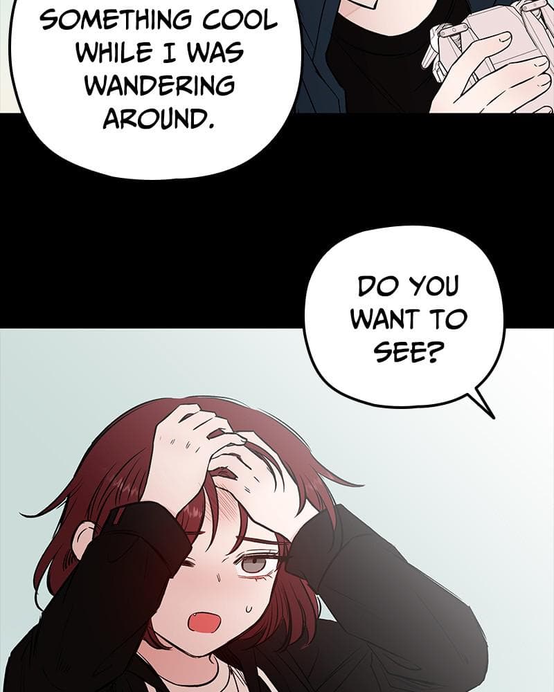 Page https://readmanhwaverse.com/images/blood-and-butterflies/chapter-48/074.png