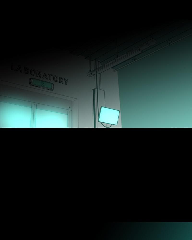 Page https://readmanhwaverse.com/images/blood-and-butterflies/chapter-48/076.png