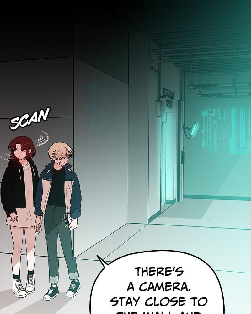 Page https://readmanhwaverse.com/images/blood-and-butterflies/chapter-48/077.png