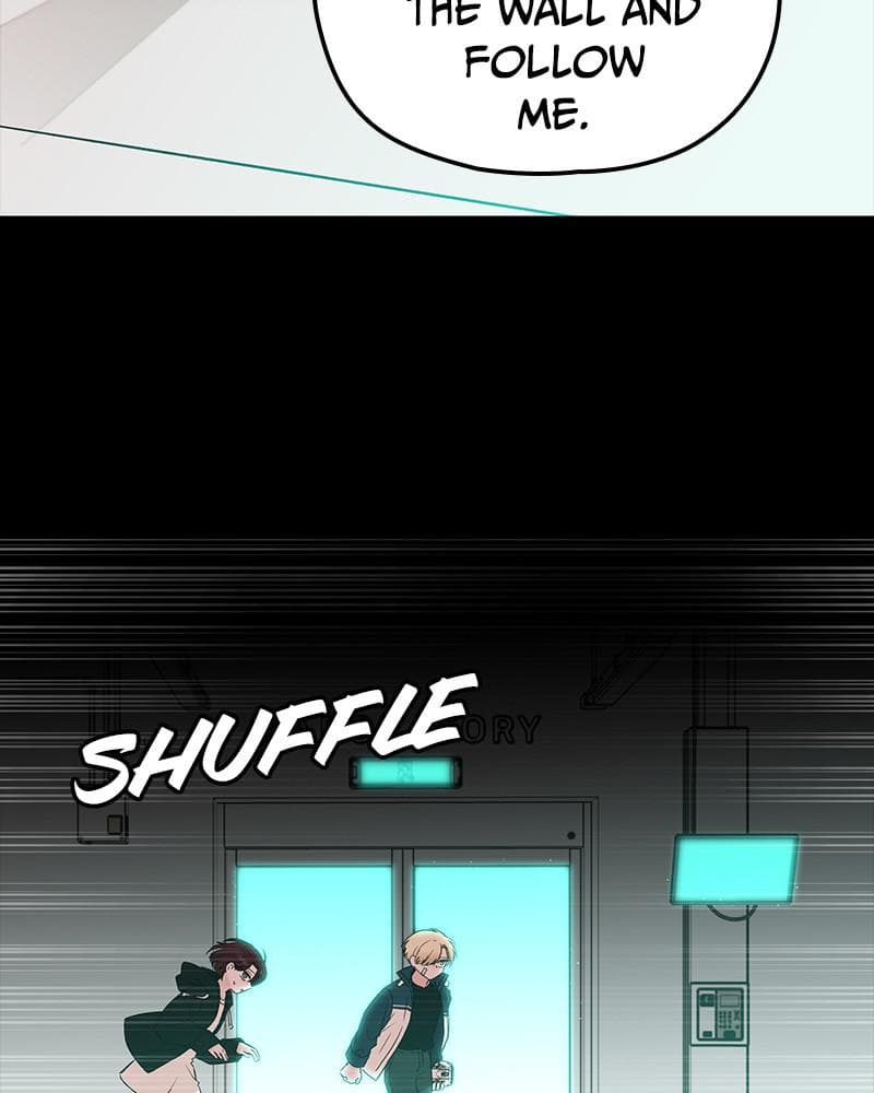 Page https://readmanhwaverse.com/images/blood-and-butterflies/chapter-48/078.png