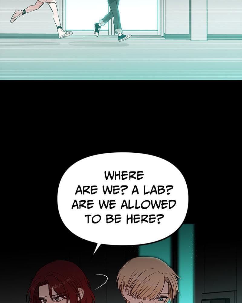 Page https://readmanhwaverse.com/images/blood-and-butterflies/chapter-48/079.png