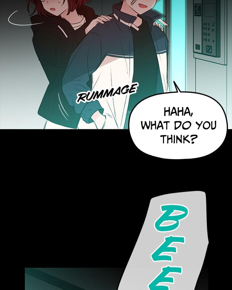 Page https://readmanhwaverse.com/images/blood-and-butterflies/chapter-48/080.png