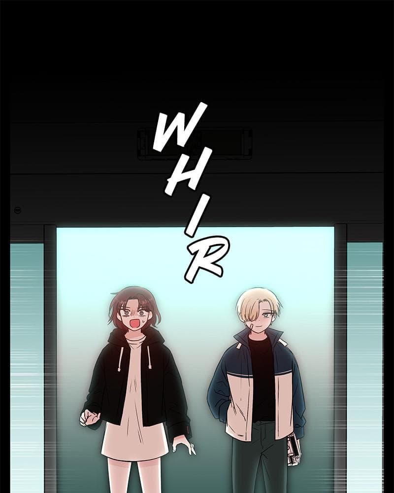 Page https://readmanhwaverse.com/images/blood-and-butterflies/chapter-48/083.png