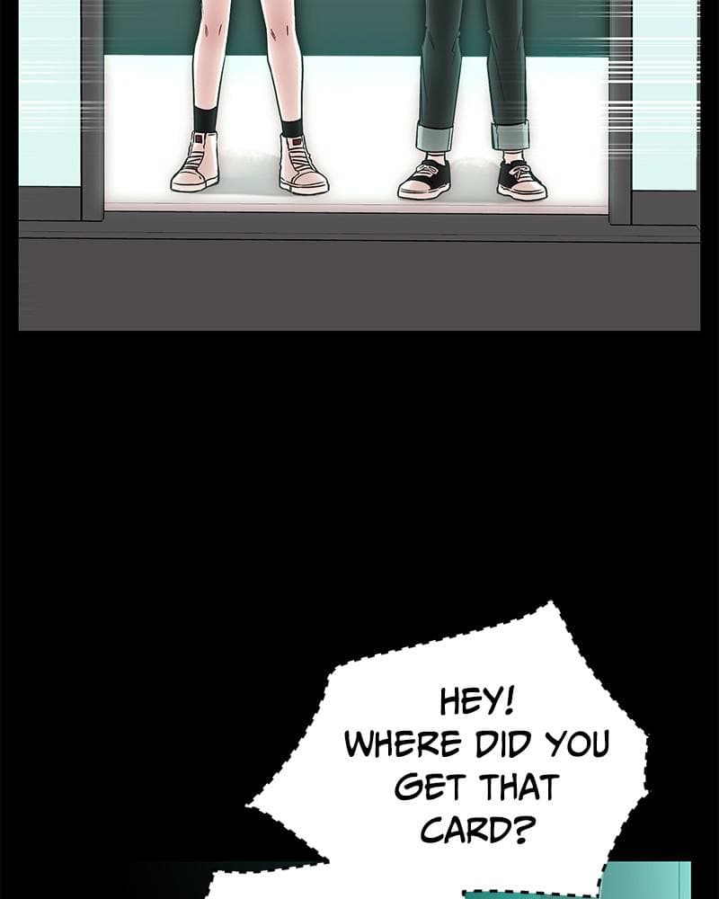 Page https://readmanhwaverse.com/images/blood-and-butterflies/chapter-48/084.png