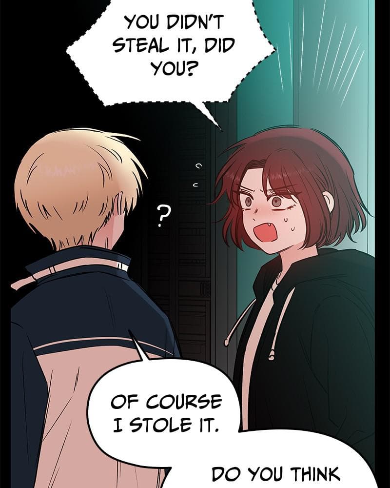 Page https://readmanhwaverse.com/images/blood-and-butterflies/chapter-48/085.png