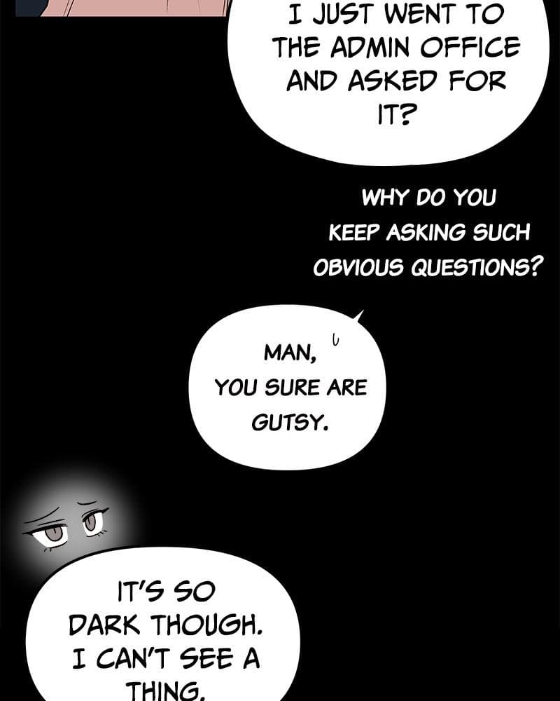 Page https://readmanhwaverse.com/images/blood-and-butterflies/chapter-48/086.png