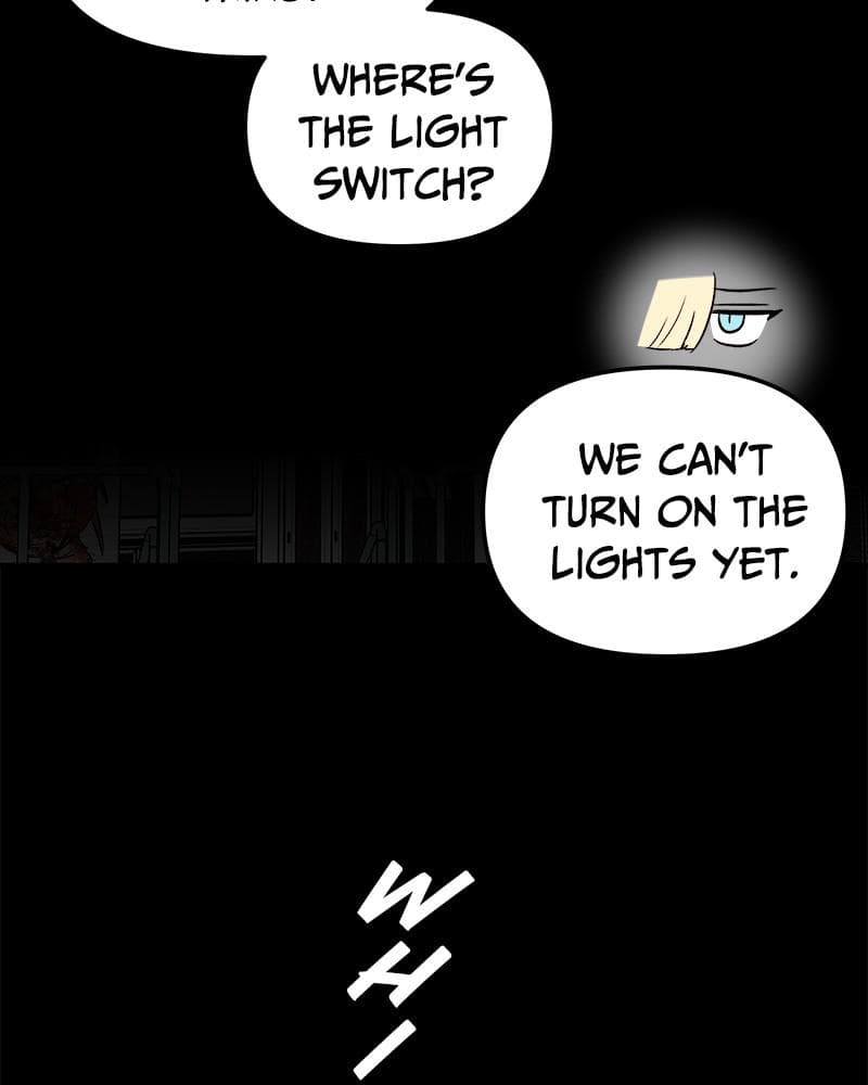 Page https://readmanhwaverse.com/images/blood-and-butterflies/chapter-48/087.png