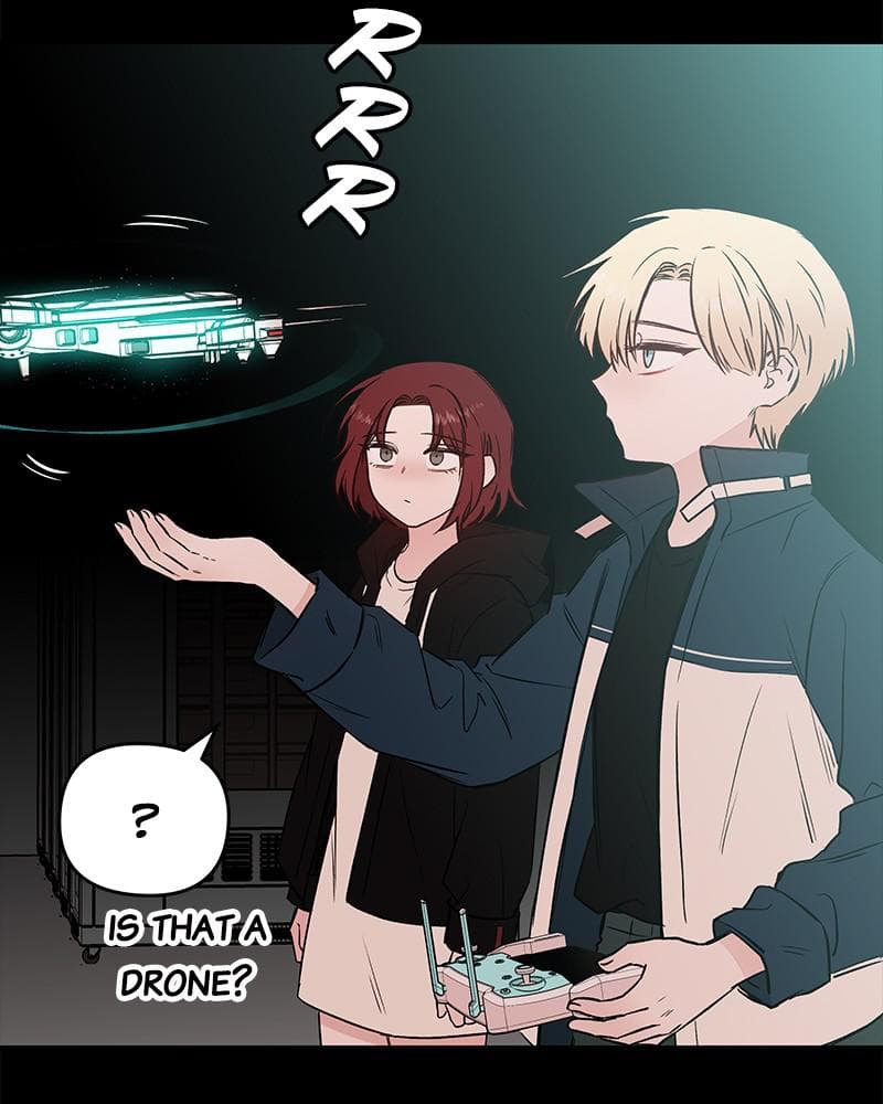 Page https://readmanhwaverse.com/images/blood-and-butterflies/chapter-48/088.png