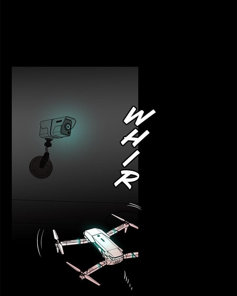 Page https://readmanhwaverse.com/images/blood-and-butterflies/chapter-48/089.png