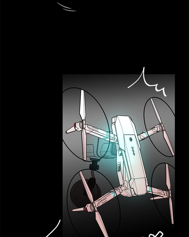Page https://readmanhwaverse.com/images/blood-and-butterflies/chapter-48/090.png