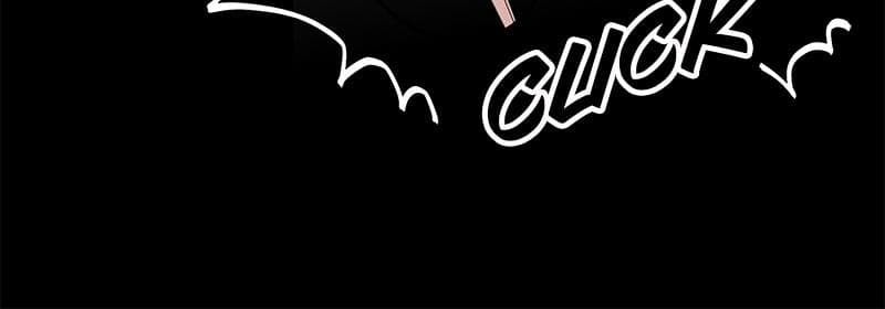 Page https://readmanhwaverse.com/images/blood-and-butterflies/chapter-48/091.png