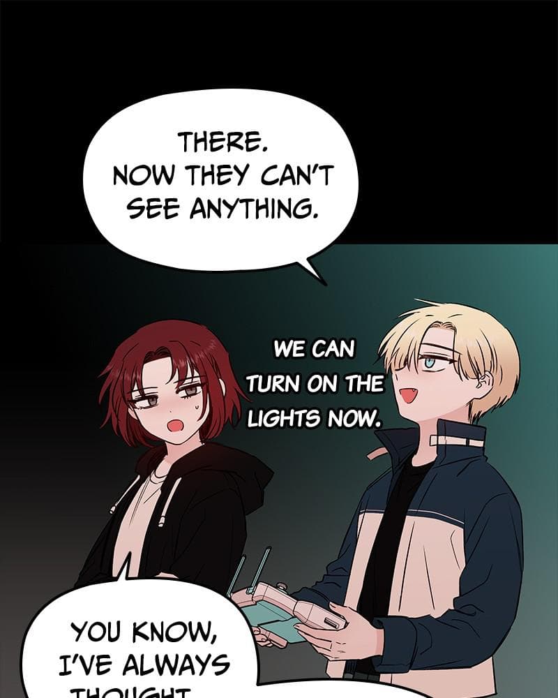 Page https://readmanhwaverse.com/images/blood-and-butterflies/chapter-48/092.png