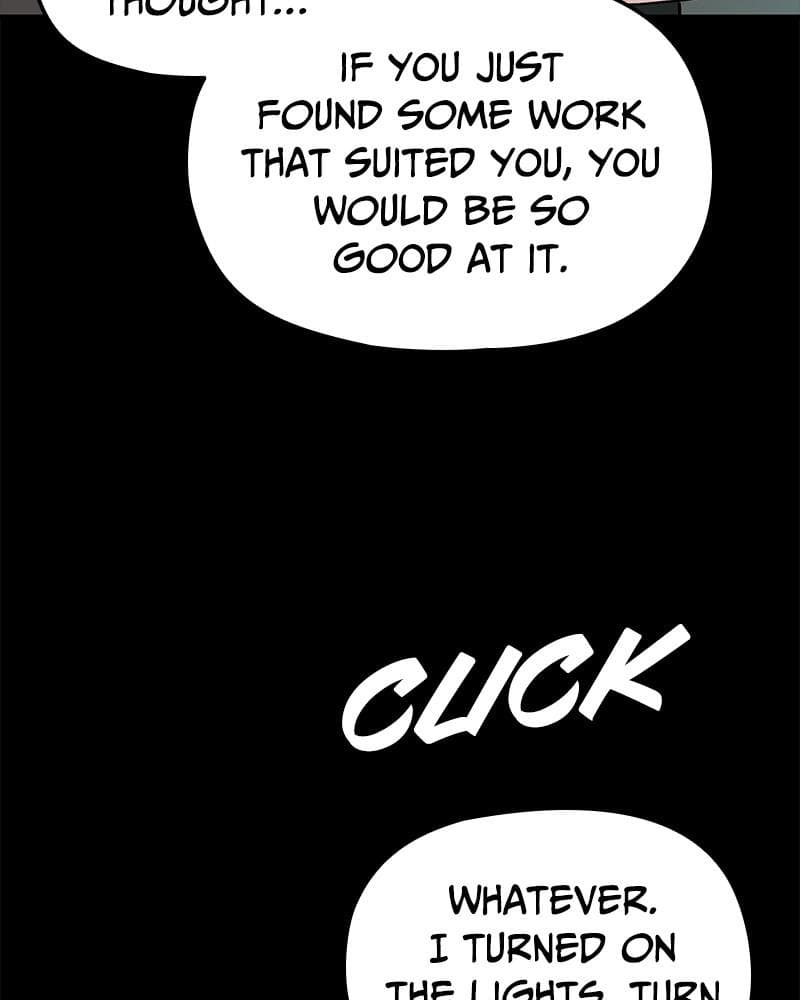 Page https://readmanhwaverse.com/images/blood-and-butterflies/chapter-48/093.png