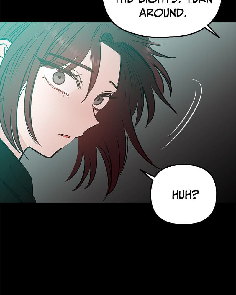 Page https://readmanhwaverse.com/images/blood-and-butterflies/chapter-48/094.png