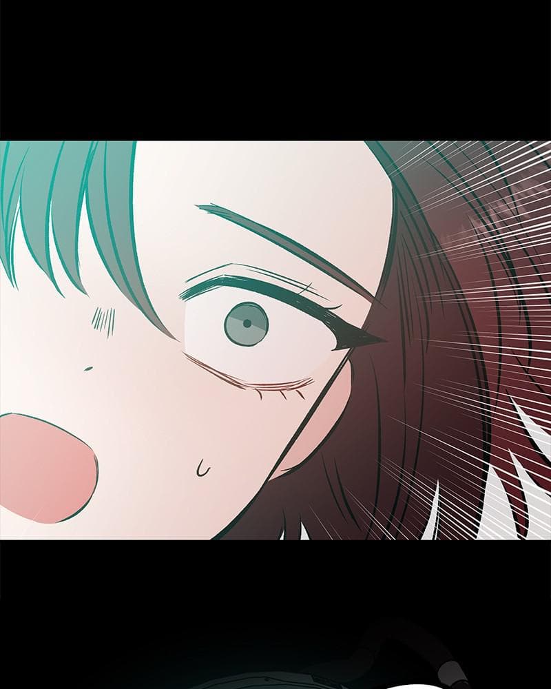 Page https://readmanhwaverse.com/images/blood-and-butterflies/chapter-48/095.png