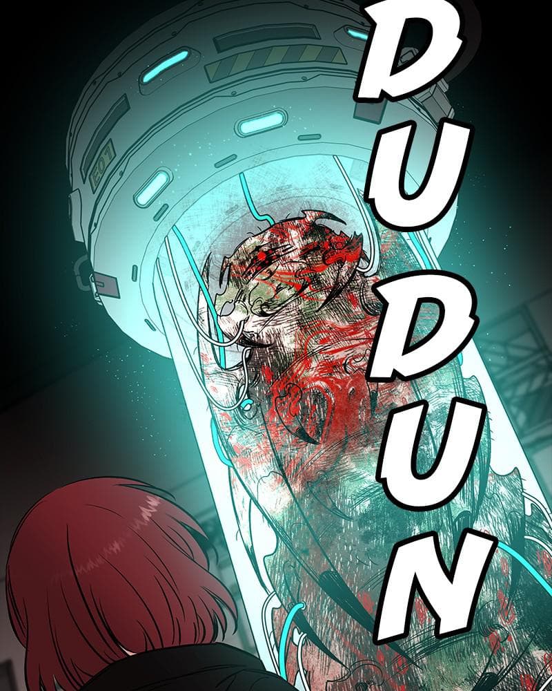 Page https://readmanhwaverse.com/images/blood-and-butterflies/chapter-48/096.png