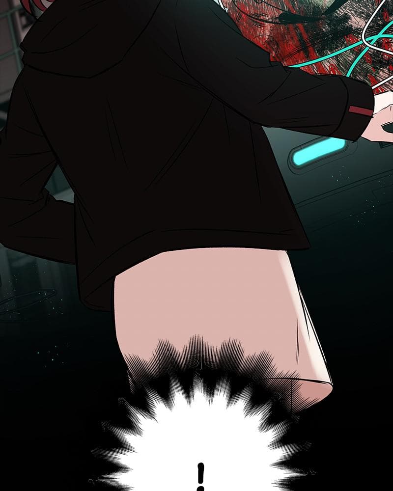 Page https://readmanhwaverse.com/images/blood-and-butterflies/chapter-48/097.png