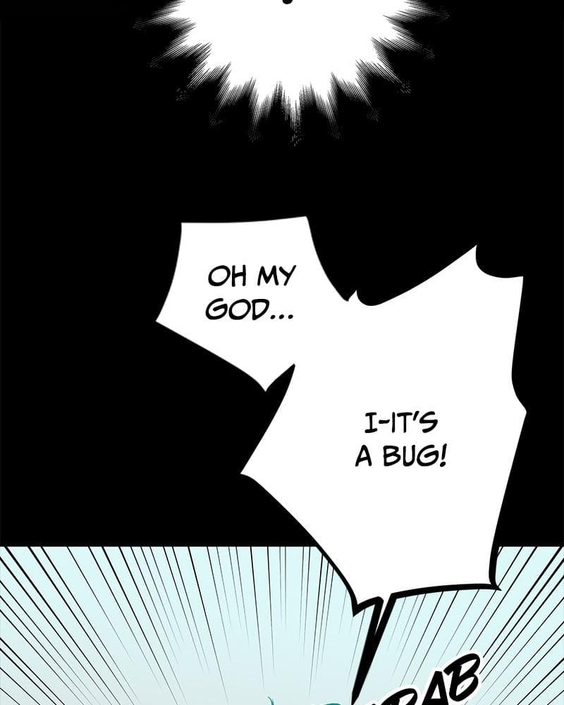 Page https://readmanhwaverse.com/images/blood-and-butterflies/chapter-48/098.png