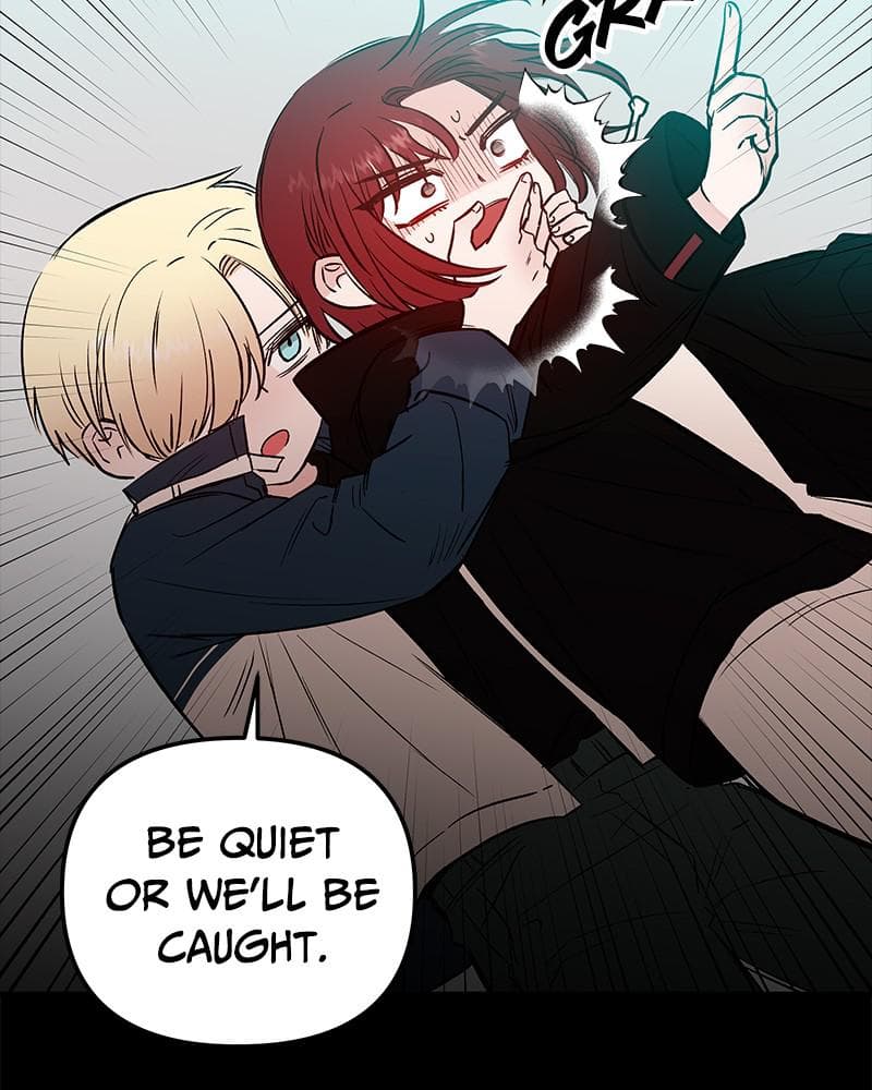 Page https://readmanhwaverse.com/images/blood-and-butterflies/chapter-48/099.png