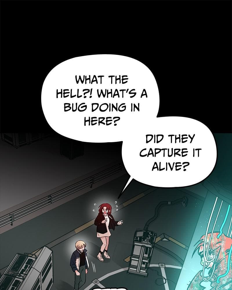 Page https://readmanhwaverse.com/images/blood-and-butterflies/chapter-48/101.png