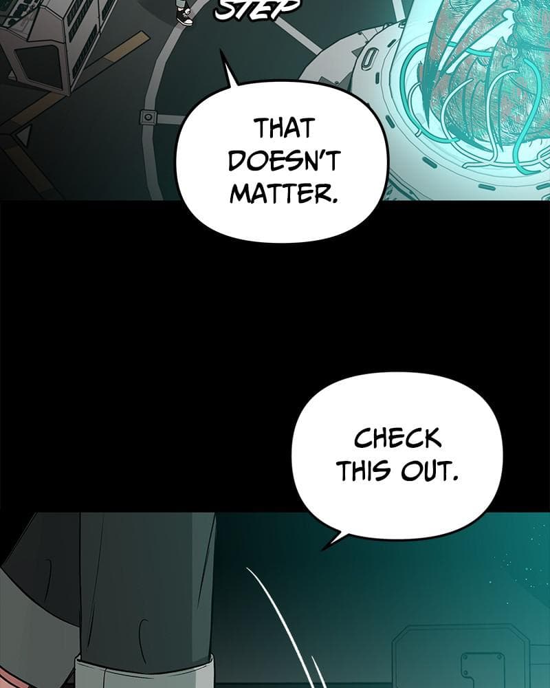 Page https://readmanhwaverse.com/images/blood-and-butterflies/chapter-48/102.png