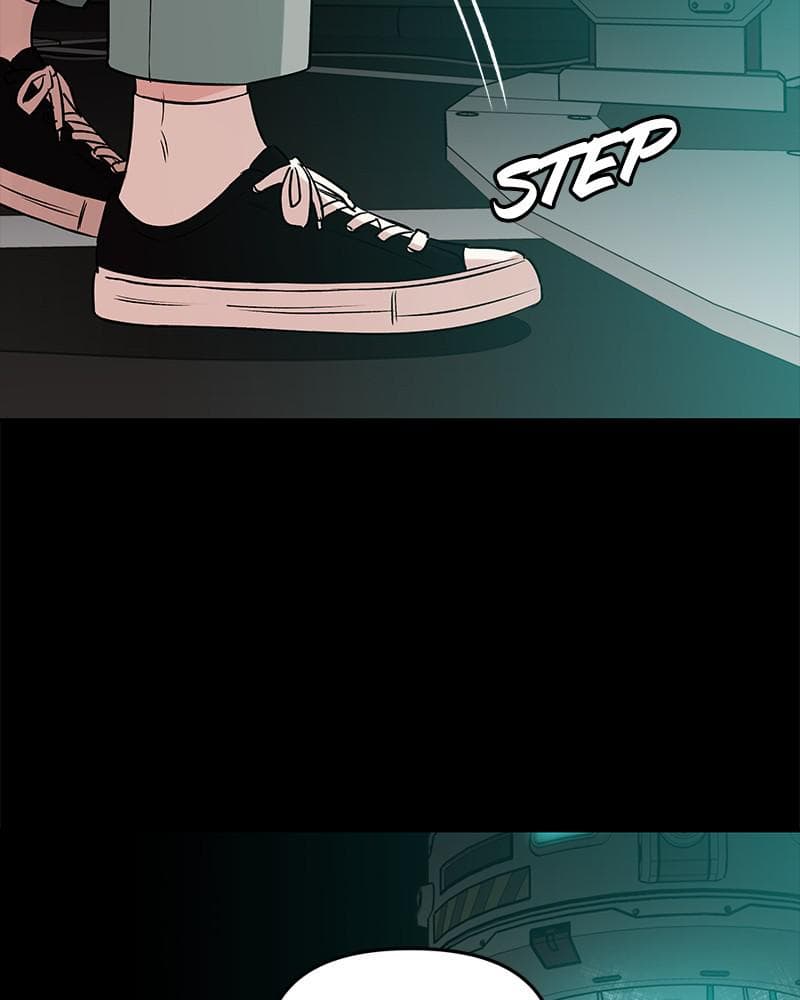 Page https://readmanhwaverse.com/images/blood-and-butterflies/chapter-48/103.png