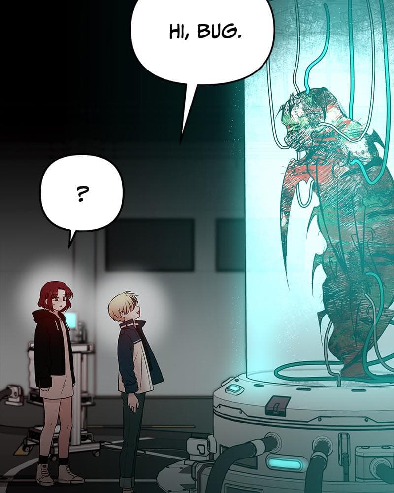 Page https://readmanhwaverse.com/images/blood-and-butterflies/chapter-48/104.png