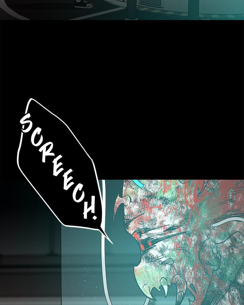 Page https://readmanhwaverse.com/images/blood-and-butterflies/chapter-48/105.png