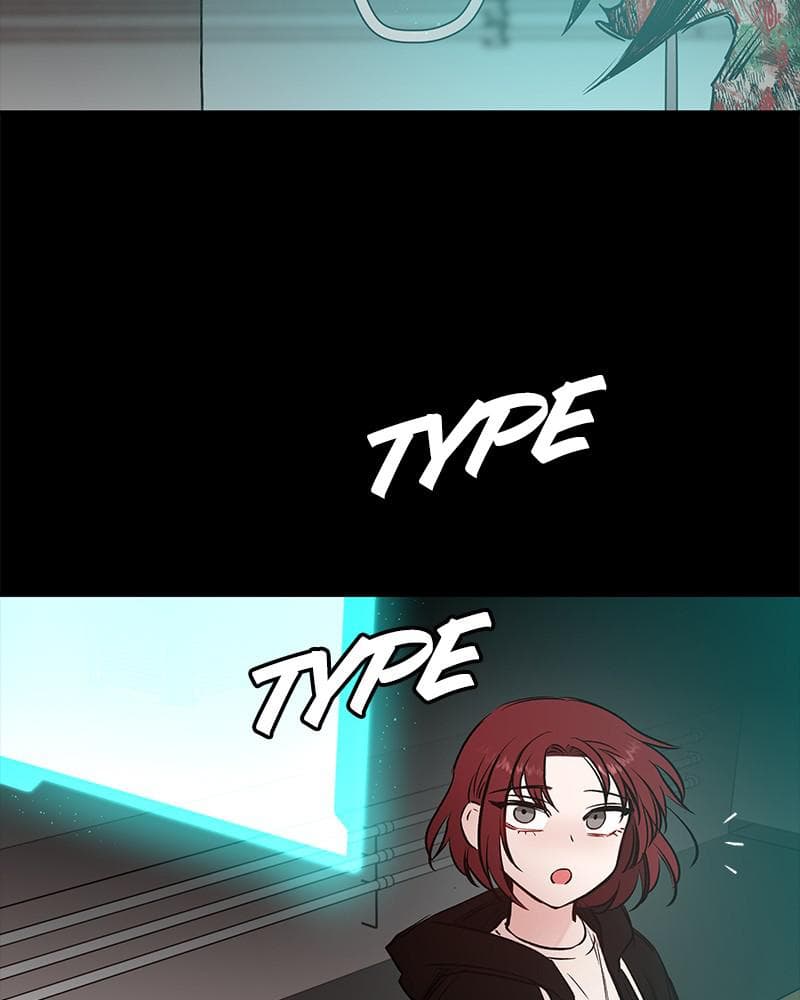 Page https://readmanhwaverse.com/images/blood-and-butterflies/chapter-48/106.png