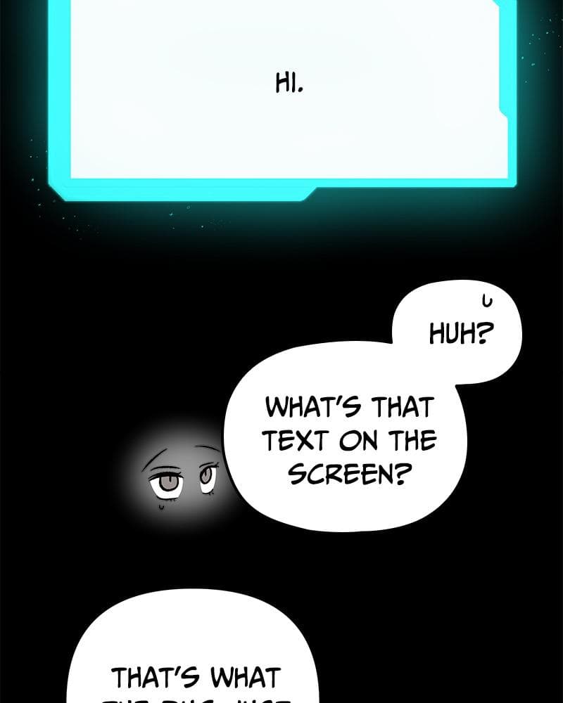 Page https://readmanhwaverse.com/images/blood-and-butterflies/chapter-48/108.png
