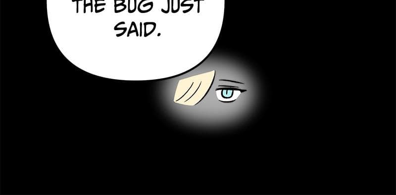 Page https://readmanhwaverse.com/images/blood-and-butterflies/chapter-48/109.png