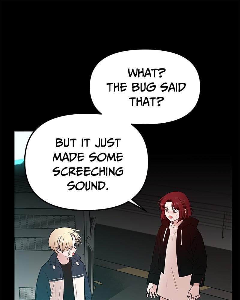 Page https://readmanhwaverse.com/images/blood-and-butterflies/chapter-48/110.png