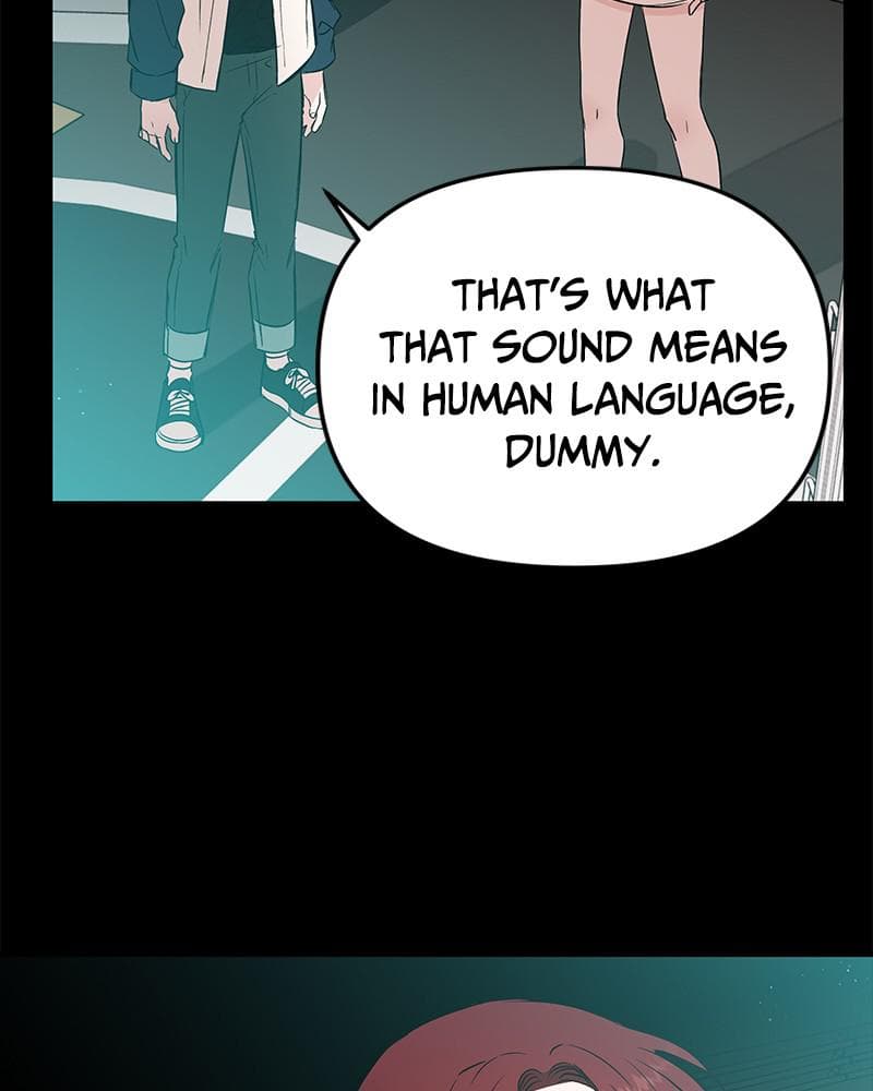 Page https://readmanhwaverse.com/images/blood-and-butterflies/chapter-48/111.png
