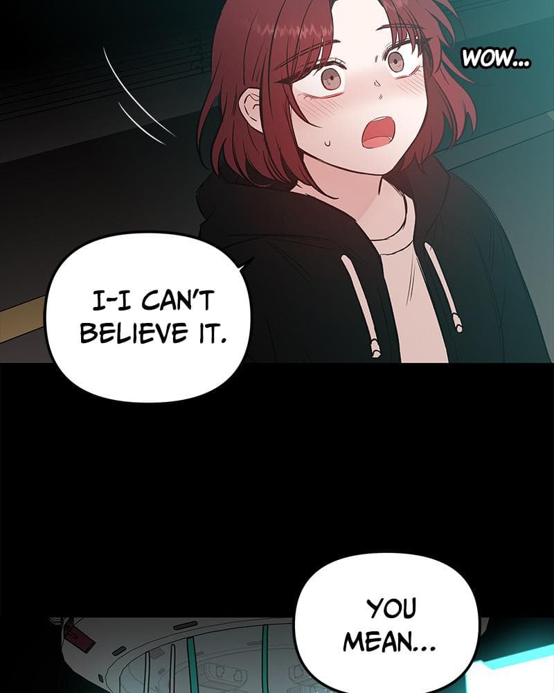 Page https://readmanhwaverse.com/images/blood-and-butterflies/chapter-48/112.png