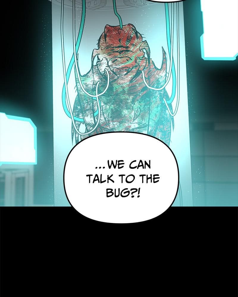 Page https://readmanhwaverse.com/images/blood-and-butterflies/chapter-48/113.png