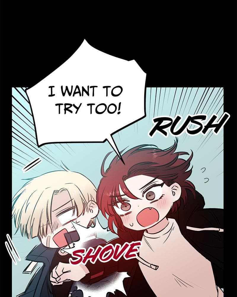 Page https://readmanhwaverse.com/images/blood-and-butterflies/chapter-48/114.png