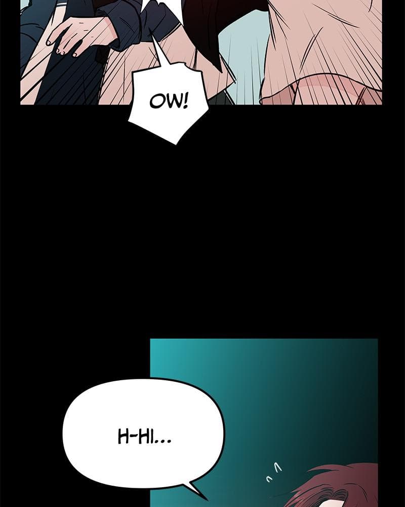 Page https://readmanhwaverse.com/images/blood-and-butterflies/chapter-48/115.png