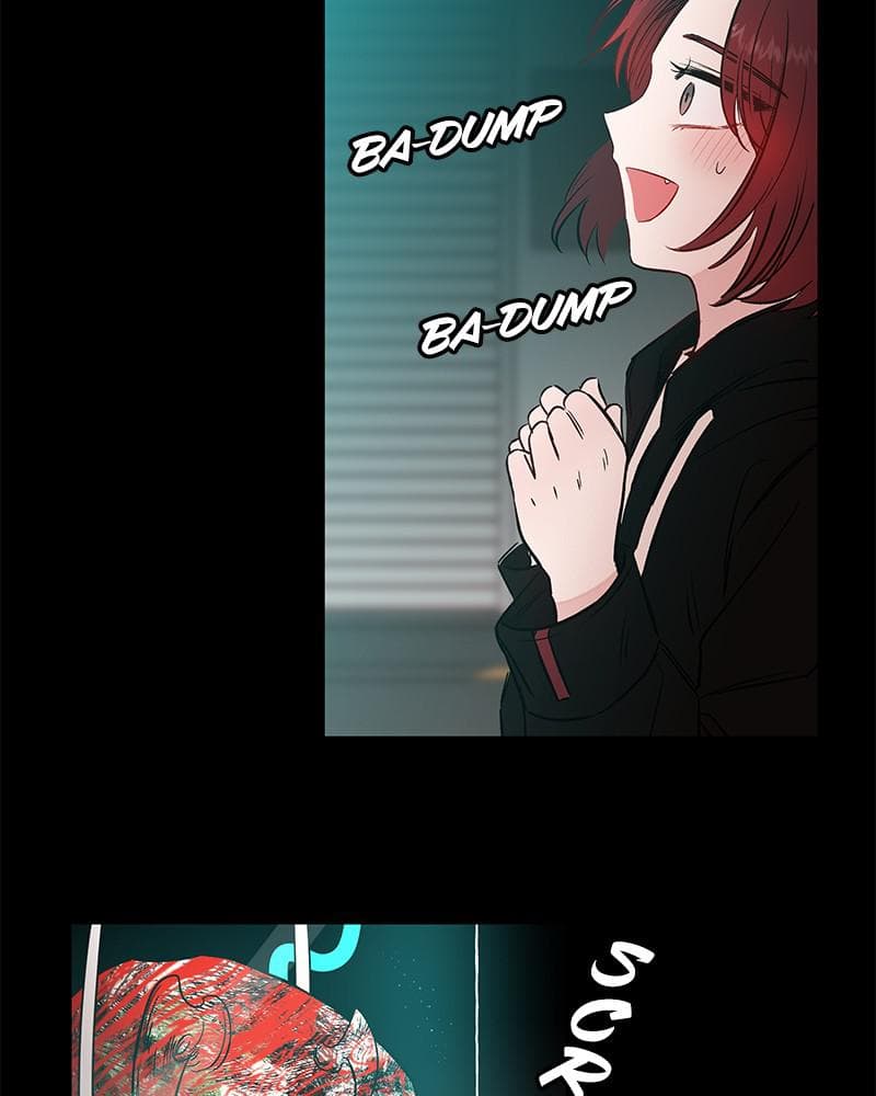 Page https://readmanhwaverse.com/images/blood-and-butterflies/chapter-48/116.png