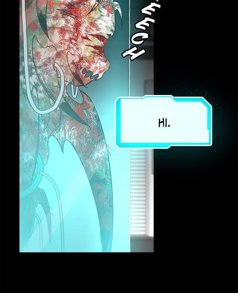 Page https://readmanhwaverse.com/images/blood-and-butterflies/chapter-48/117.png