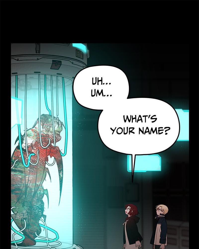 Page https://readmanhwaverse.com/images/blood-and-butterflies/chapter-48/118.png